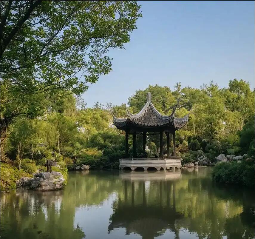 辽宁雨真航空航天有限公司